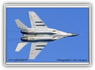 Mig 29 PoAF 67_04